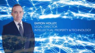 DLA Piper Middle East Tech Summit: Cybersecurity