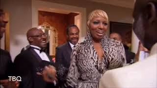 Famous S4 RHOA Cynthia’s Anniv party 1 Profile