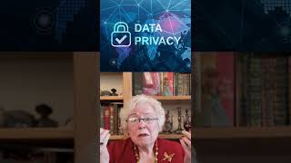 Data Privacy