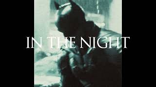 Free Hard Trap X Chrome Trap Type Beat - In The Night