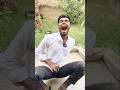 wait for end 😆😥 #reels #shorts #trending #viral #comedy #funny #youtubeshorts