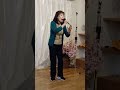 高山の女よ(大江裕)唄/たかちゃん。