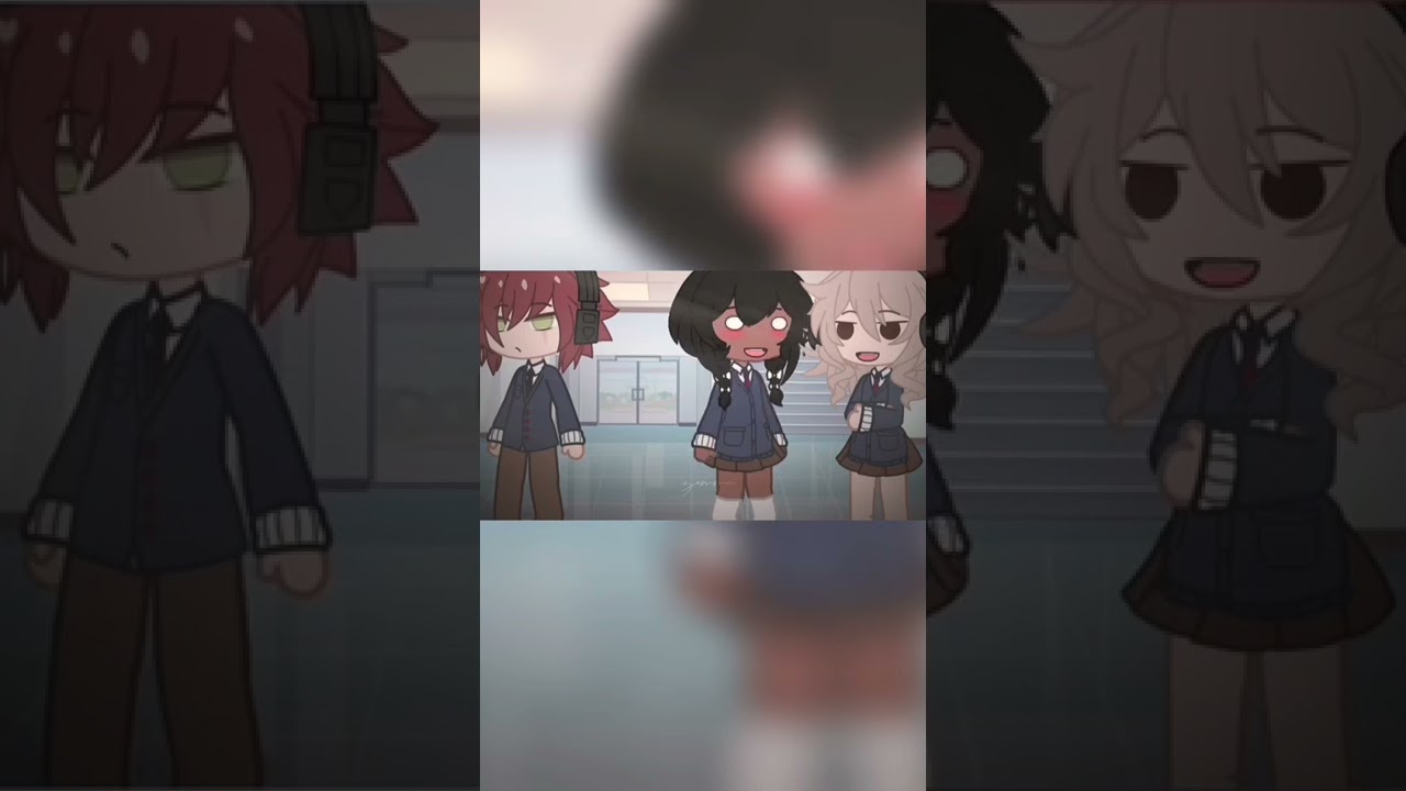 taking my time on my ride   🤍      |    