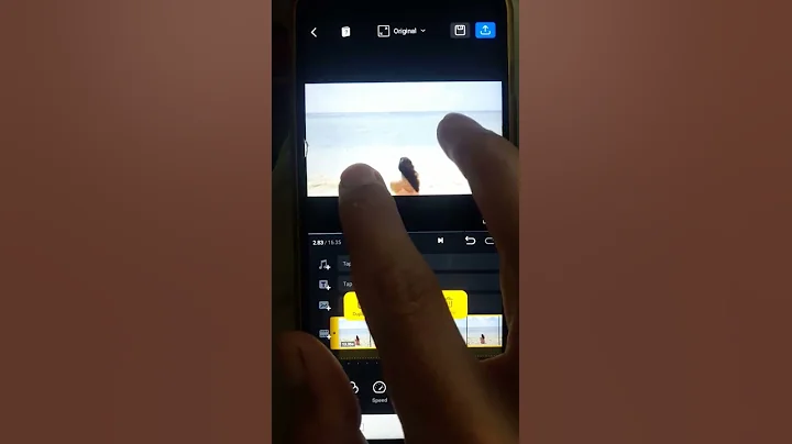 Vn Zoom Effect Tutorial | Vn Zoom Transation Effect | Vn Video Editor Zoom In Zoom Out #shorts