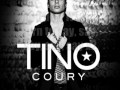 Tino Coury - I F*in Hate You [Lyrics]