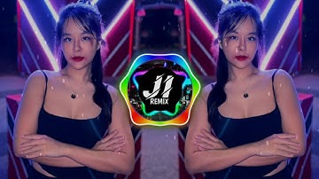 Dj Remix Thai - Mini Nonstop - Viral Tiktok 2025 || #ดีเจไทยรีมิกซ์ (Jhoni Ibanez Remix)