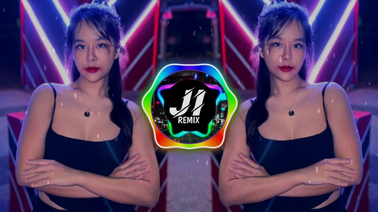 Dj Remix Thai - Mini Nonstop - Viral Tiktok 2025 || #ดีเจไทยรีมิกซ์ (Jhoni Ibanez Remix)