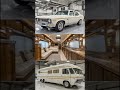 Home on Wheels - The Ultimate Motorhome #MotorhomeLife #HomeOnWheels #TravelFreedom