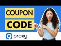 9Proxy Coupon Code 2026 | 9Proxy promo code | Save 40% OFF on Premium Proxy Services