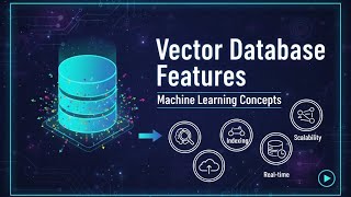 16. Vector Database Features - Which One Suits Your AI Startup