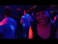 Fiesta ochentosa de "TIEMPOS DE BÁRBARO DISCO" en VERÚ Gualeguaychú...