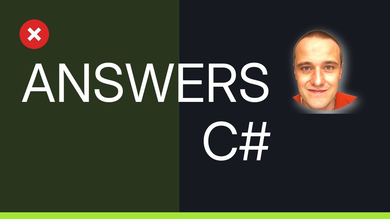 How to Check file availability Async? - YouTube