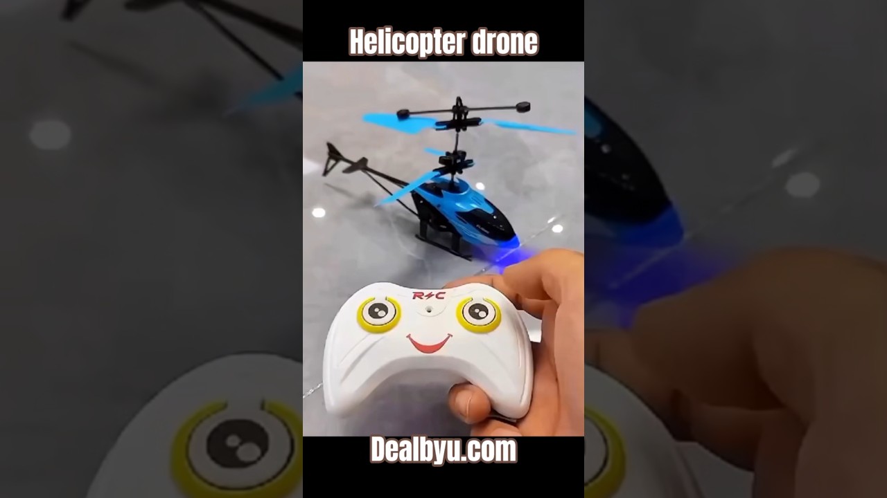 helicopter drone #uniqueshorts #coolgadgets ##viralvideo #cooltoy #gamingcomputer #smartphone #asus
