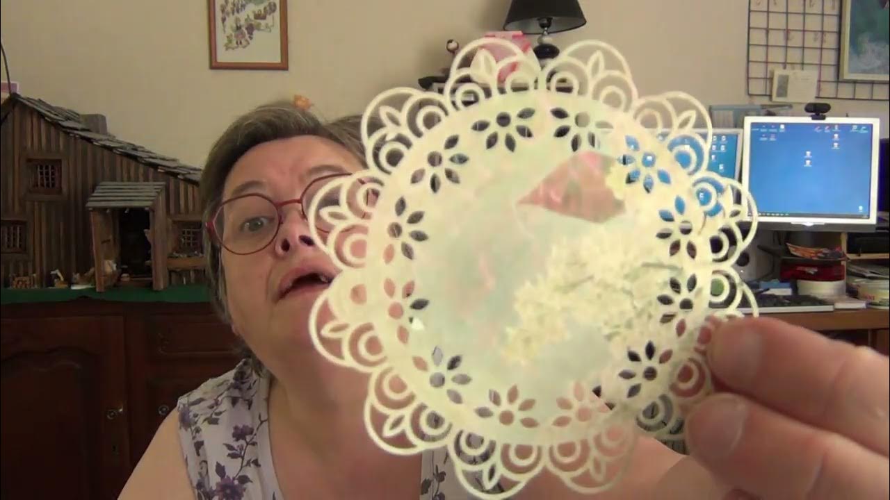 Mes 2 premières commandes TEMU YouTube