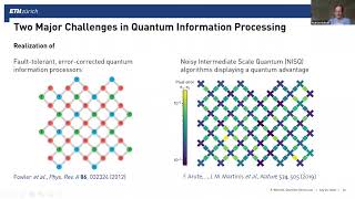 Executing Deep Quantum Optimization Algorithms on Superconducting Quantum Processors