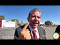 Las 4 Letras señalan al Gobernador y a la FRIZ ; “Tenemos pruebas” afirman #Zacatecas