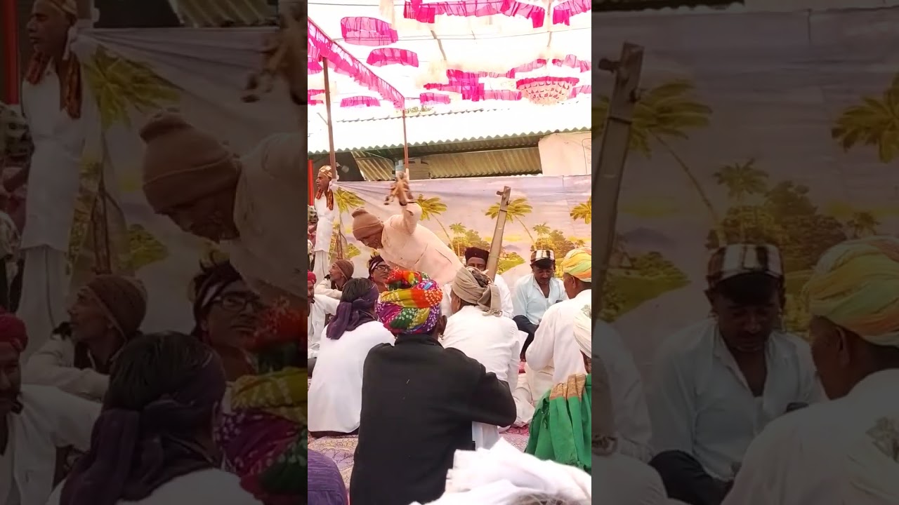 8 જાન્યુઆરી, 2026