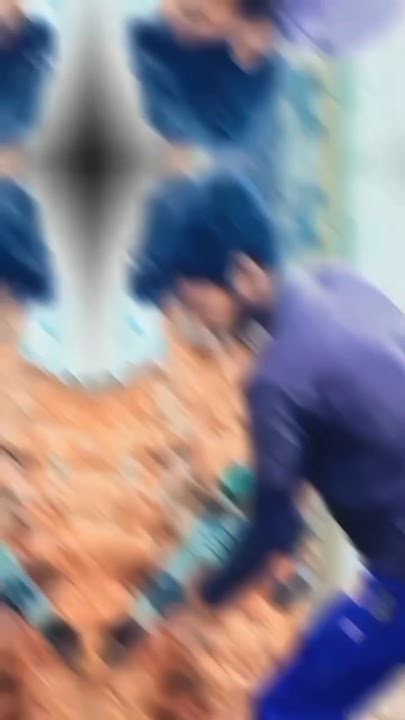 Kamjor Aur Ham Kamjor Na Kavitaen The Bus Ab Waqt Ka Intezar Kijiye kamjor-aur-ham-kamjor-na-kavitaen-the-bus-ab-waqt-ka-intezar-kijiye