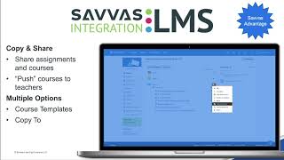 Realize and Schoology Integration