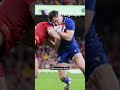 Was this the greatest Six Nations in history? | Telegraph Rugby Podcast  #englandrugby