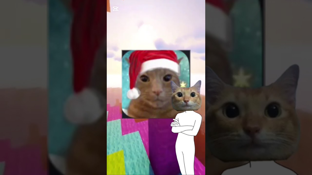 Como crear link flasos de roblox #fyp #roblox #viral — buso_12 YouTube video