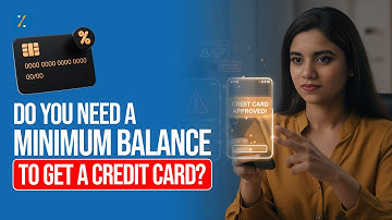 No Minimum Balance, No Credit Card? | The Truth REVEALED