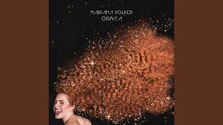 Labirinto - Mariana Volker