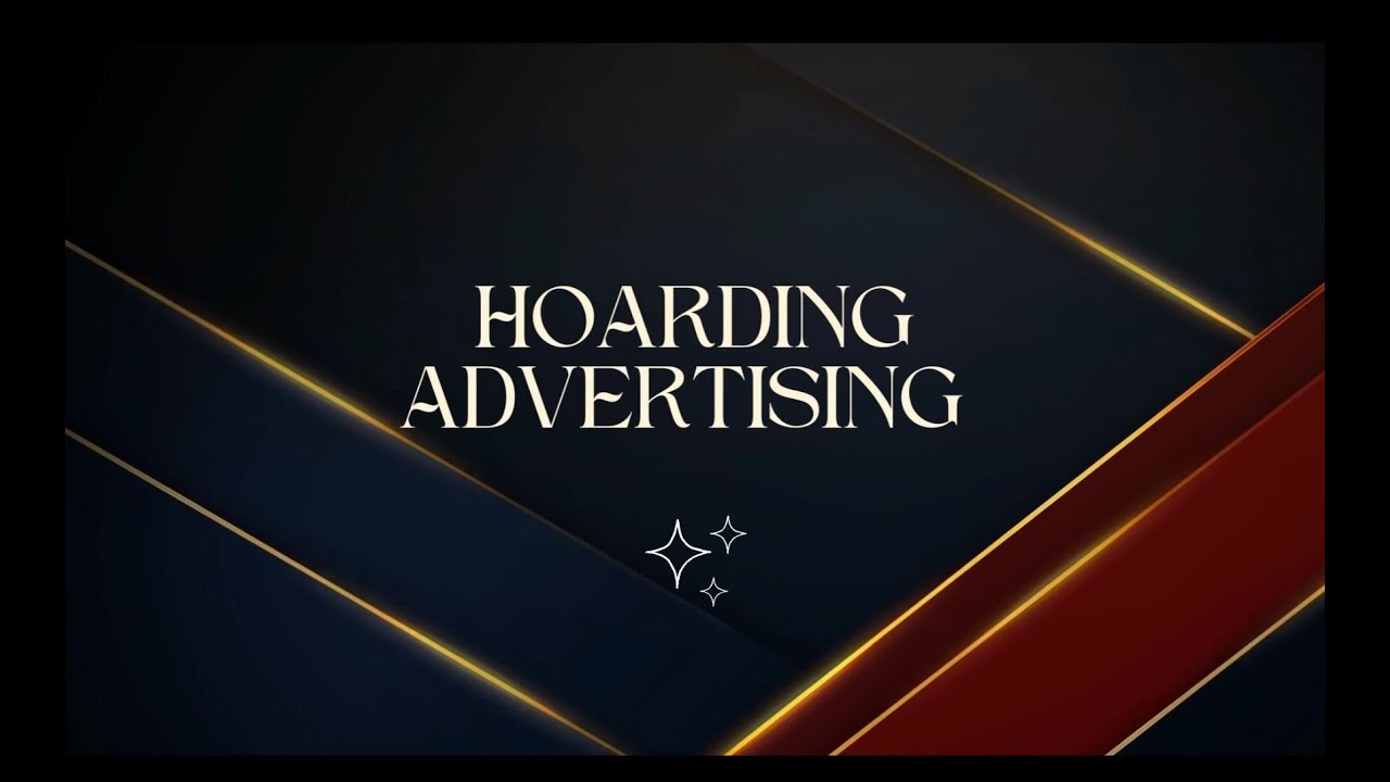 Capture Attention Hoarding Advertising Solutions in Dubai, UAE Your
