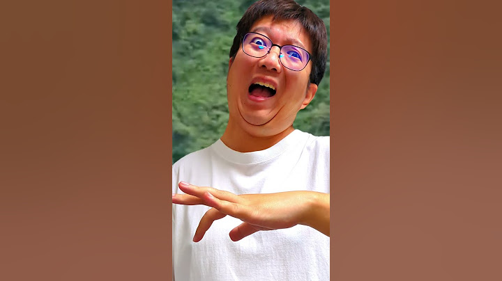 TODAY FUNNY #250407 😀😀😀😀 KEN. funny video