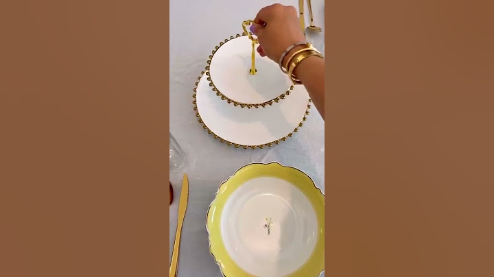 فيديو العيد 😍❤️ بحبكم كل عام وانتو بخير #eid