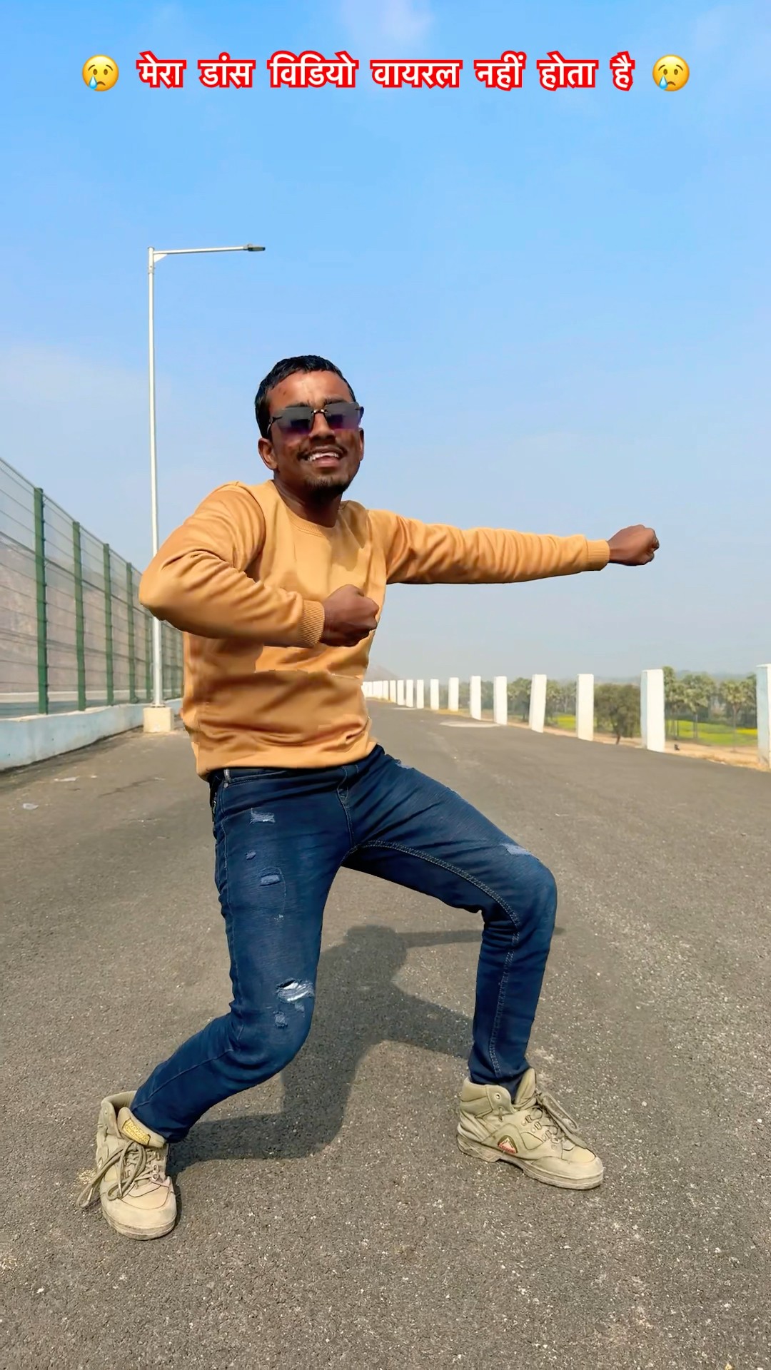 Dance Video | #raushanyadavg #shorts #dance #dancevideo #dancer #viralvideo #trendingvideo