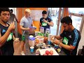 Nutrition Insight