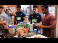Nutrition Insight