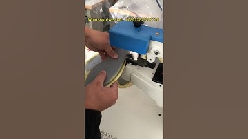 Qifeng shoe insole folding machine#shoe folding machine#shoe machines