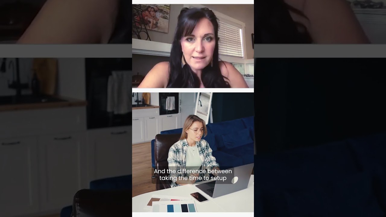 ShootDotEdit Client Testimonials: Sara France Photography 