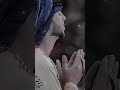 আচ্ছা আমাকে বলতো তুমার কিসের এত অহংকার#sorts #viral