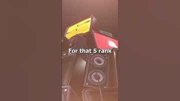 The 50/50 is the WORST System Ever Put into Gacha Games