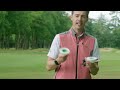BEST GOLF GADGETS UNDER $100!