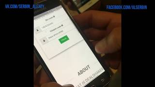 Цветы за криптовалюту Ванкоин Buy flowers for Onecoin dealshaker com Цветы за криптовалюту Ванкоин Buy flowers for Onecoin dealshaker com