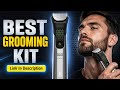 Philips Norelco 23 Piece Trimmer Review | Groom Like a Pro