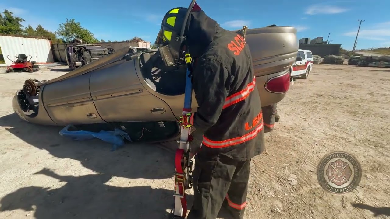 VEHICLE BASKET STABILIZATION
