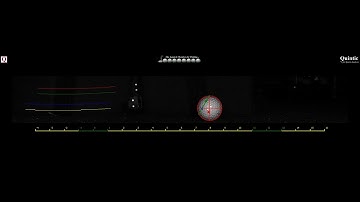 Quintic Ball Roll v4.4 Research System