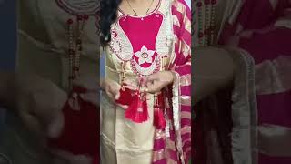 20+ Festive kurta set tag in the Link👇 @Meesho #festival #meesho #couturecraze #fashion #shorts
