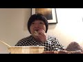 コンビニ夜ご飯