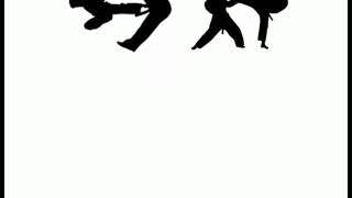 Pengertian, Dasar dan Seni Beladiri Pencak Silat