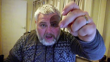 DIY Nextbase Dash Cam Polarising Filter tutorial