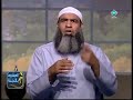 برنامج المبشرون باجنة ح 13 خديجة بنت خويلد 2 مسعد أنور