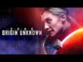 Origin unknown  films complet en franais multi      sf thriller