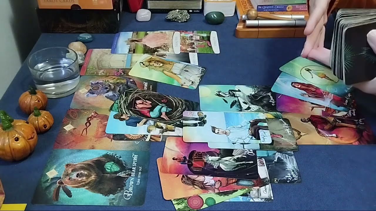 LIBRA a tua vitória vai fazer gente querer voltar no tempo pra te tratar melhor ⭐🤫