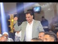 محمد حاتم والنجم احمد التونسى ادلع ياجمل شغل نار وروقان عالى اوى افراح البوب ايهاب النبوي mp3